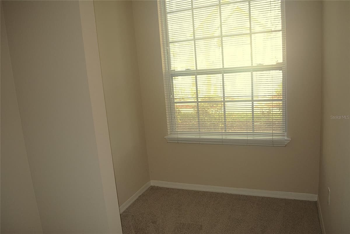 5701 SOLDIER CIRCLE — photo 28 of 60