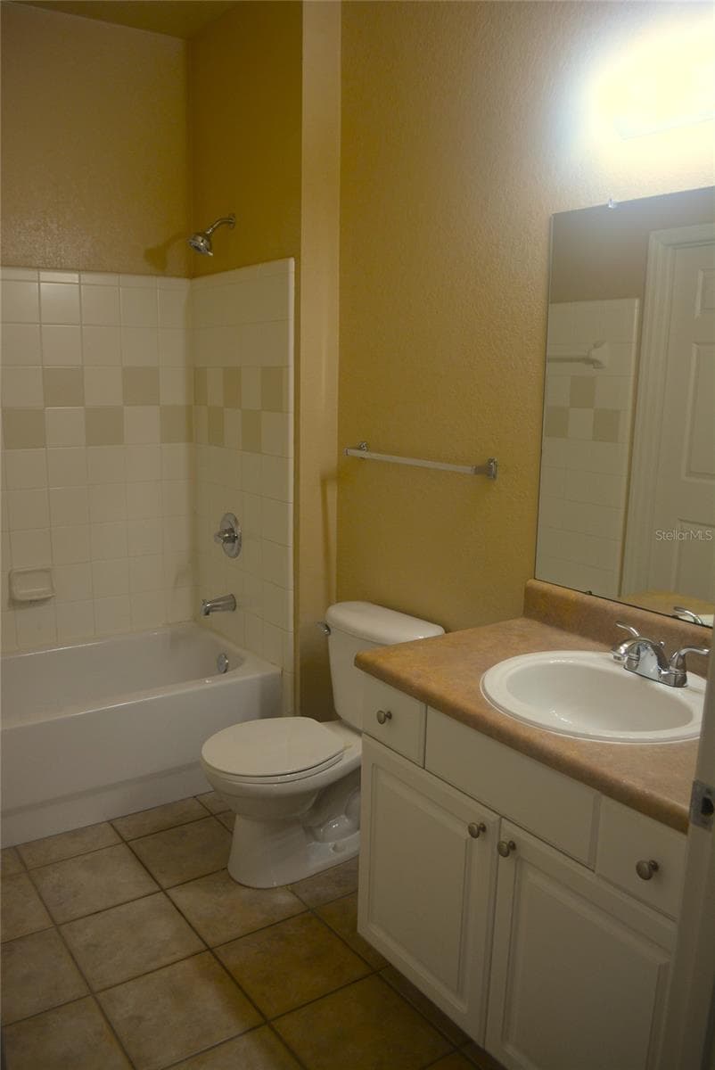 5701 SOLDIER CIRCLE — photo 31 of 60