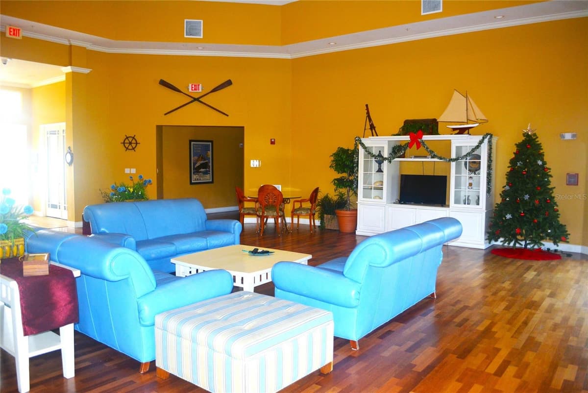 5701 SOLDIER CIRCLE — photo 47 of 60