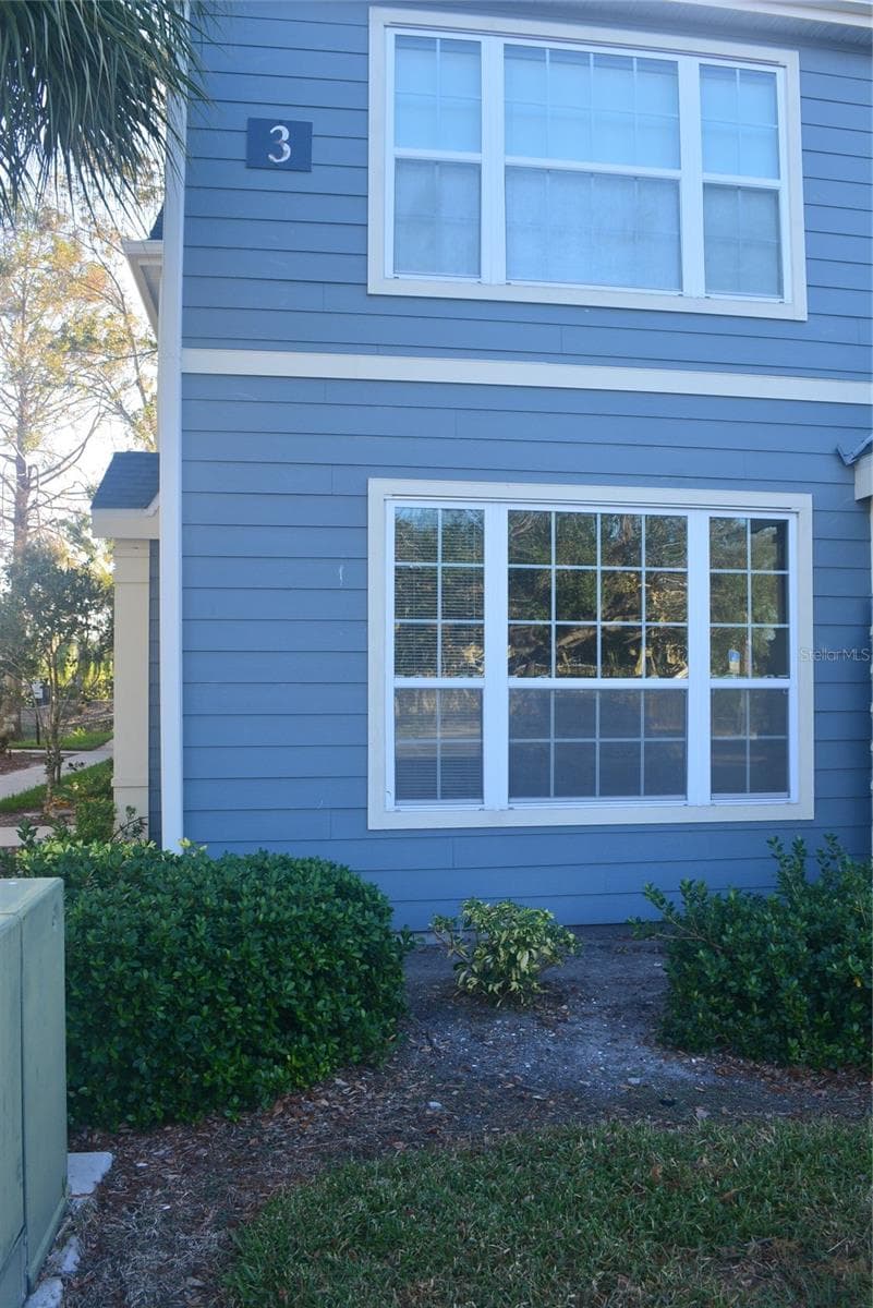 5701 SOLDIER CIRCLE — photo 46 of 60