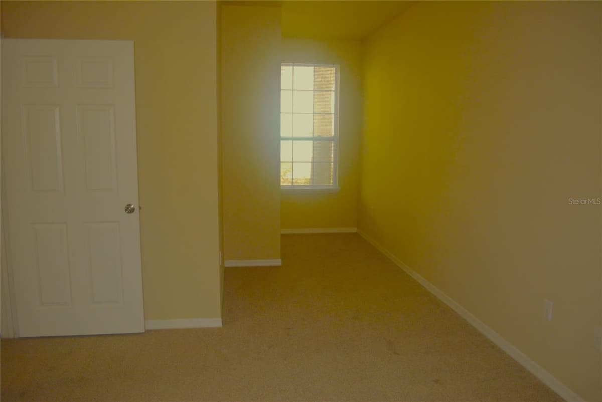 5701 SOLDIER CIRCLE — photo 27 of 60