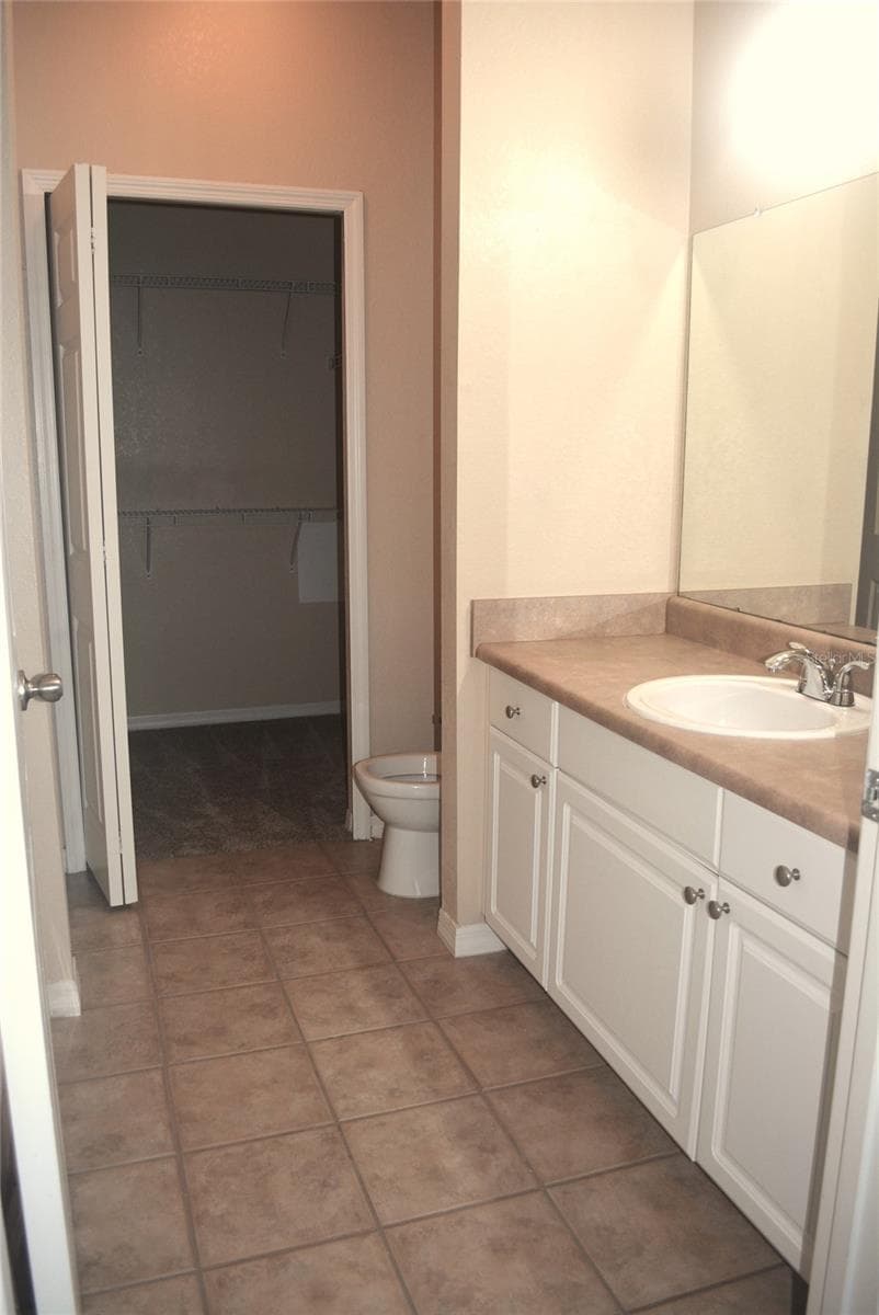 5701 SOLDIER CIRCLE — photo 22 of 60