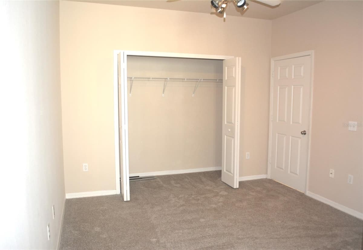 5701 SOLDIER CIRCLE — photo 29 of 60
