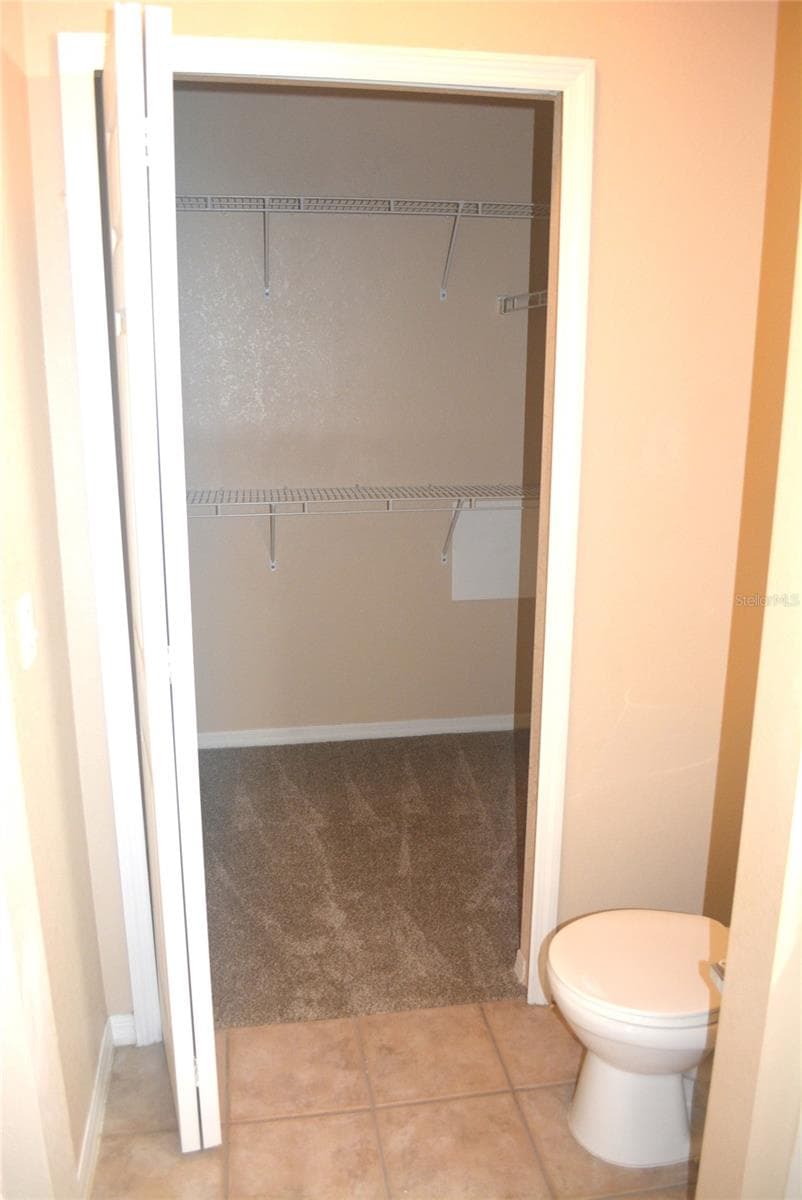 5701 SOLDIER CIRCLE — photo 25 of 60