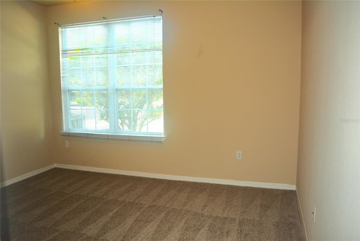 5701 SOLDIER CIRCLE — photo 21 of 60