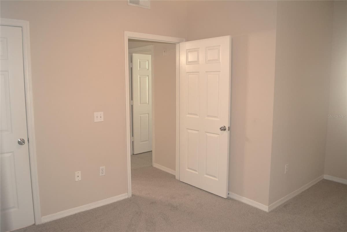 5701 SOLDIER CIRCLE — photo 26 of 60