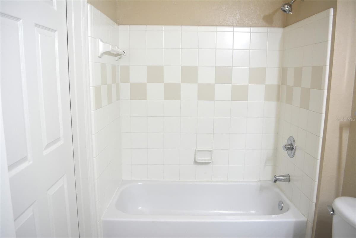 5701 SOLDIER CIRCLE — photo 32 of 60