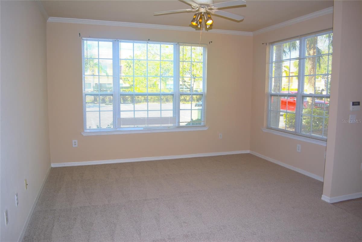 5701 SOLDIER CIRCLE — photo 7 of 60