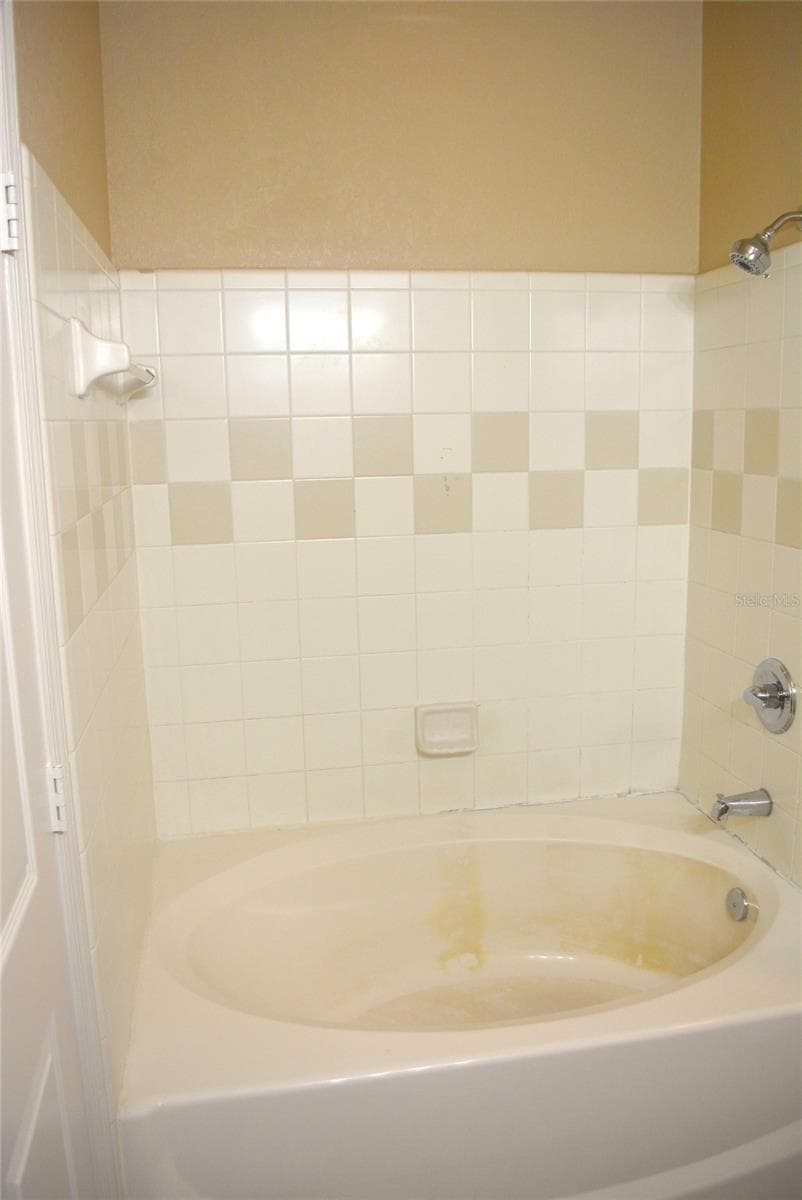 5701 SOLDIER CIRCLE — photo 24 of 60
