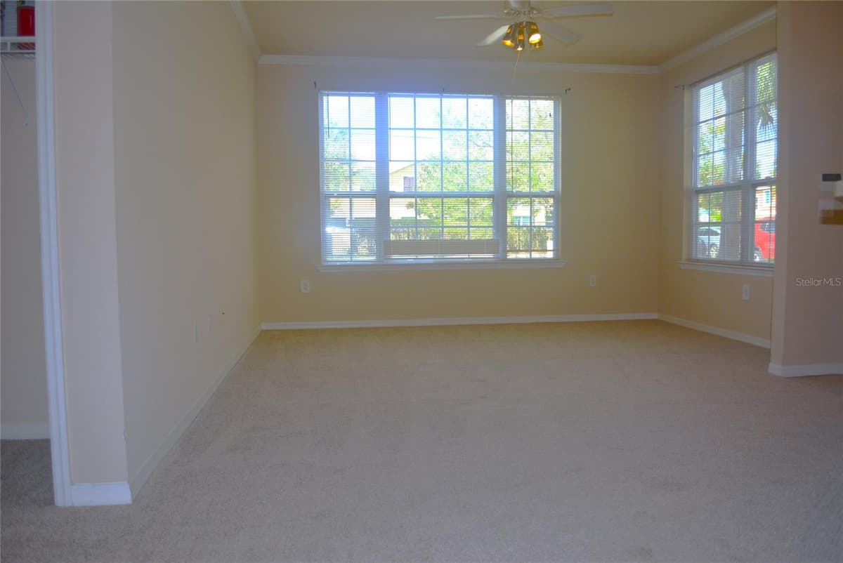 5701 SOLDIER CIRCLE — photo 4 of 60