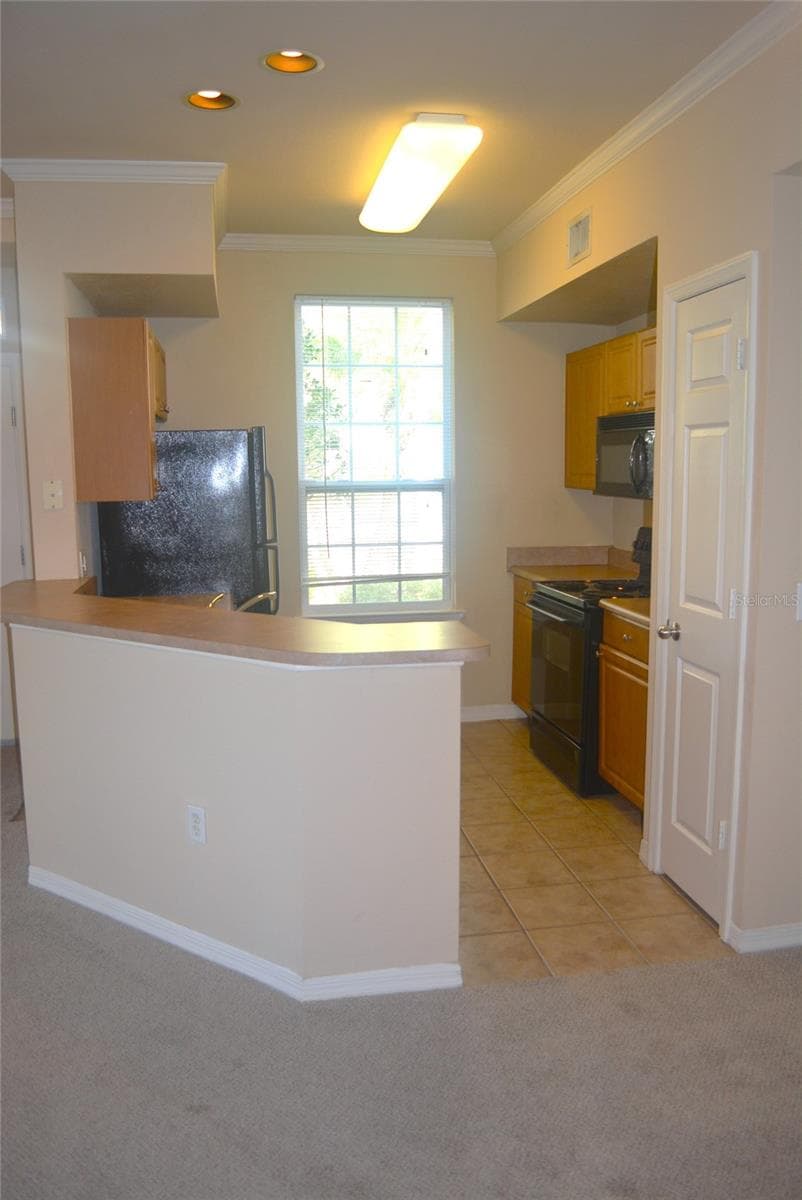 5701 SOLDIER CIRCLE — photo 13 of 60