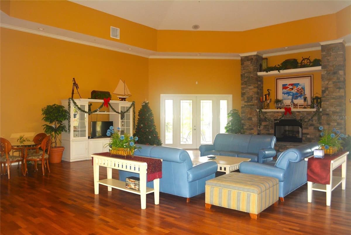 5701 SOLDIER CIRCLE — photo 48 of 60