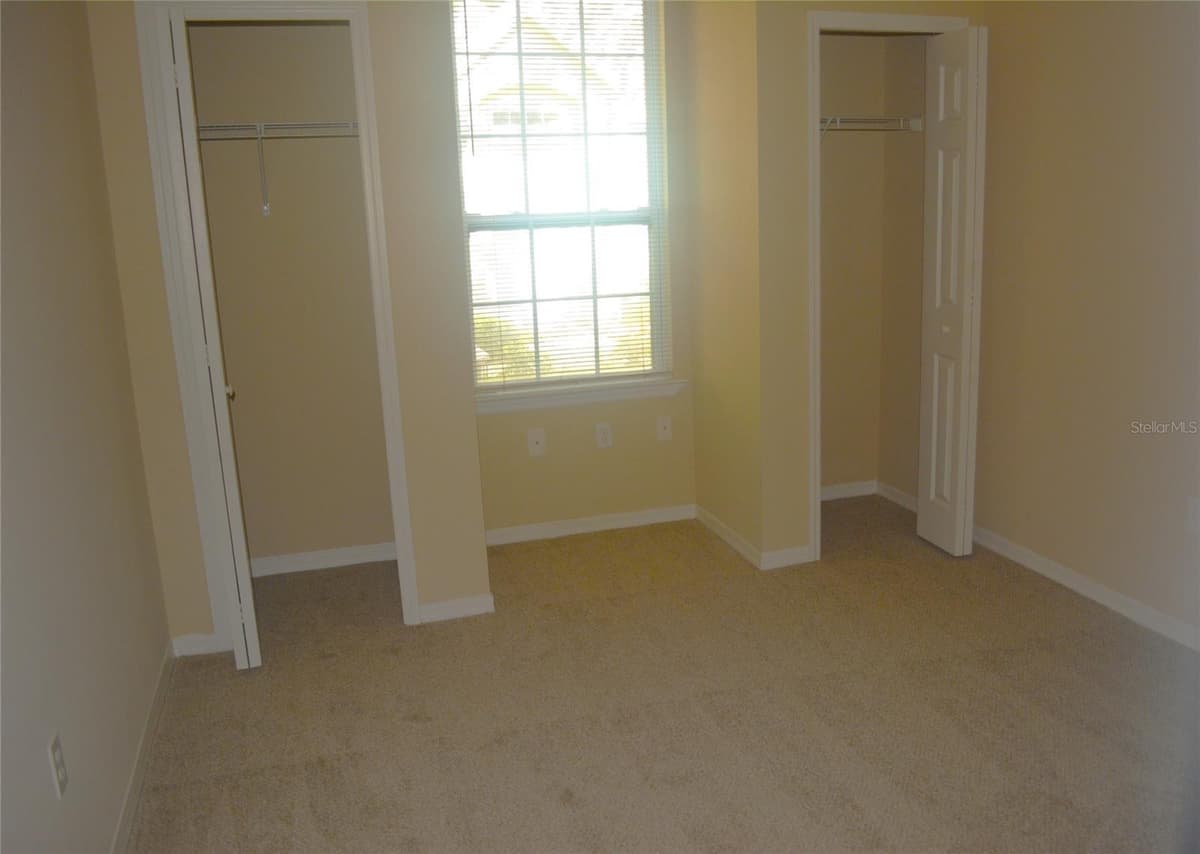 5701 SOLDIER CIRCLE — photo 34 of 60
