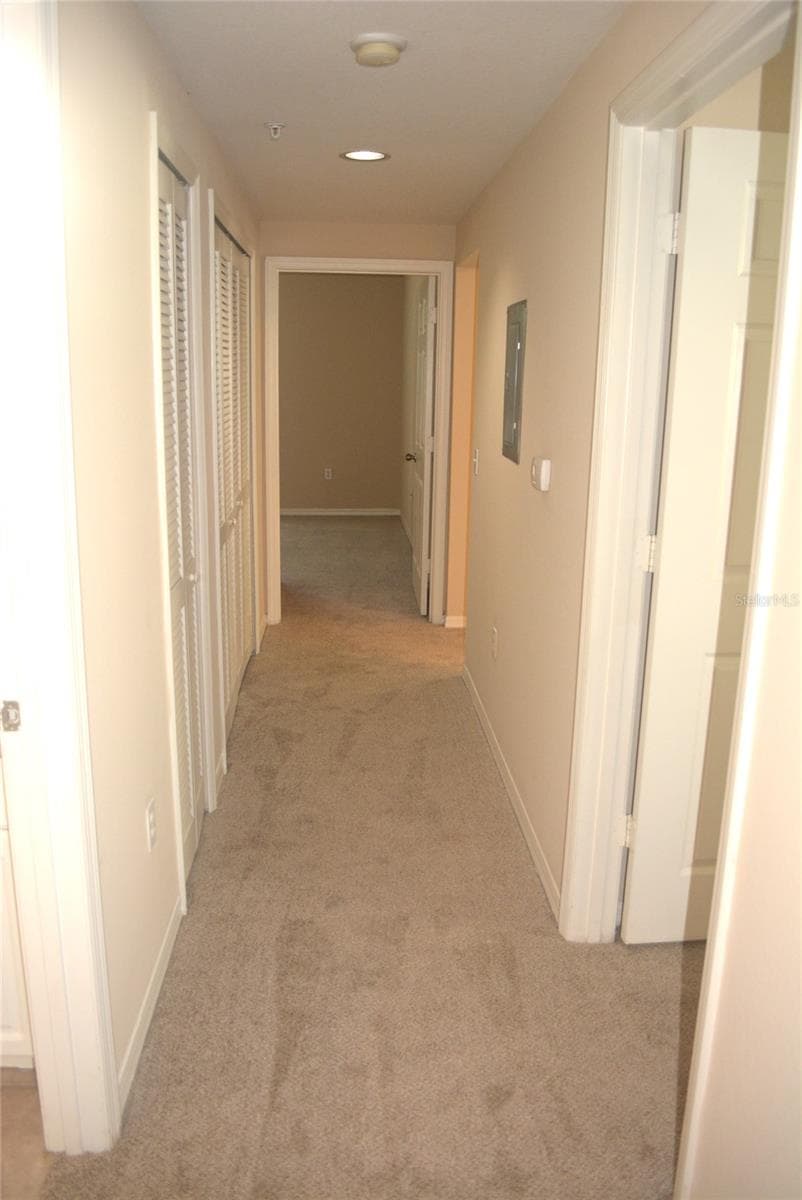5701 SOLDIER CIRCLE — photo 37 of 60