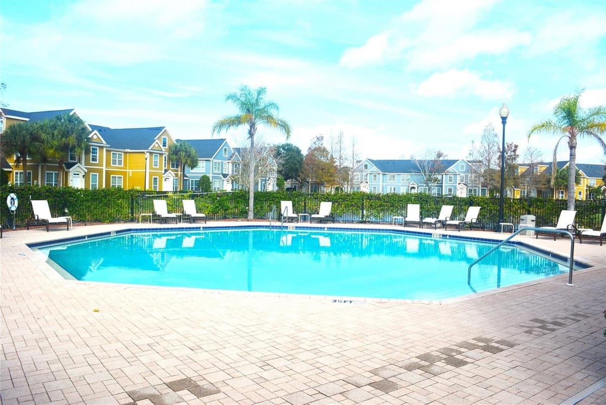 5701 SOLDIER CIRCLE — photo 40 of 60