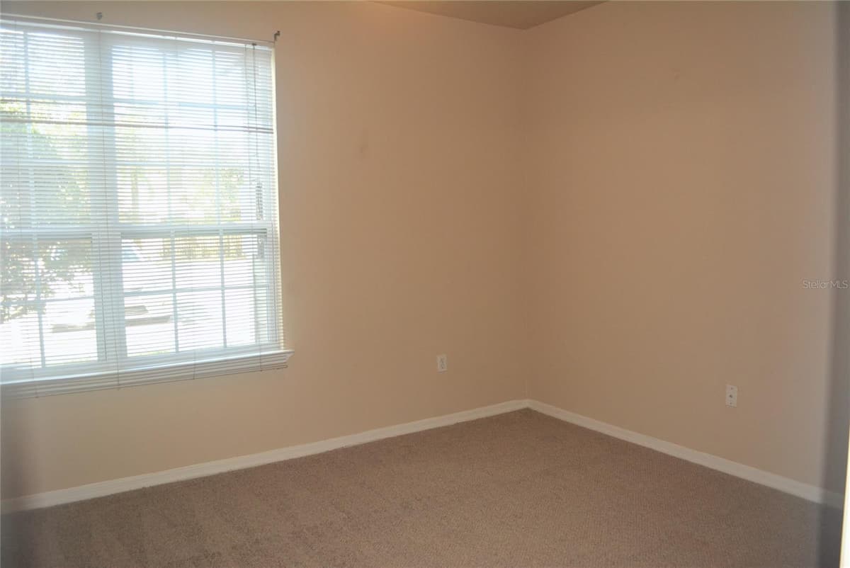 5701 SOLDIER CIRCLE — photo 20 of 60