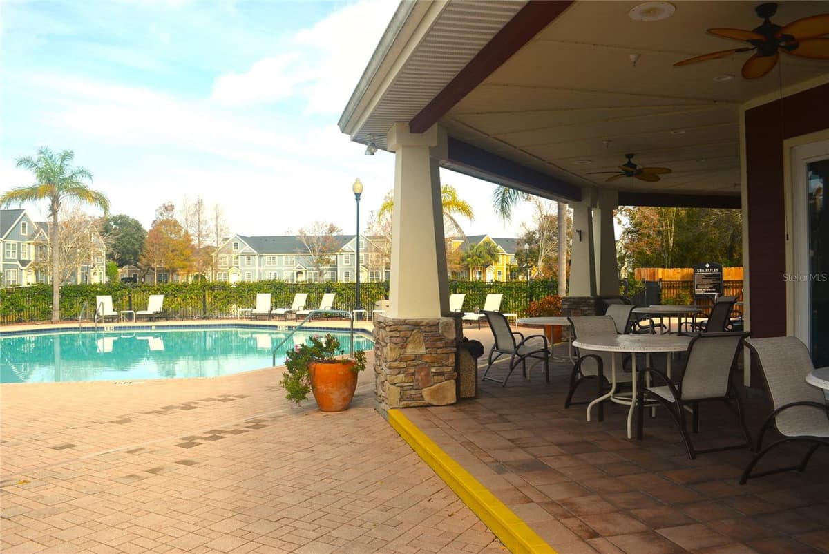 5701 SOLDIER CIRCLE — photo 42 of 60