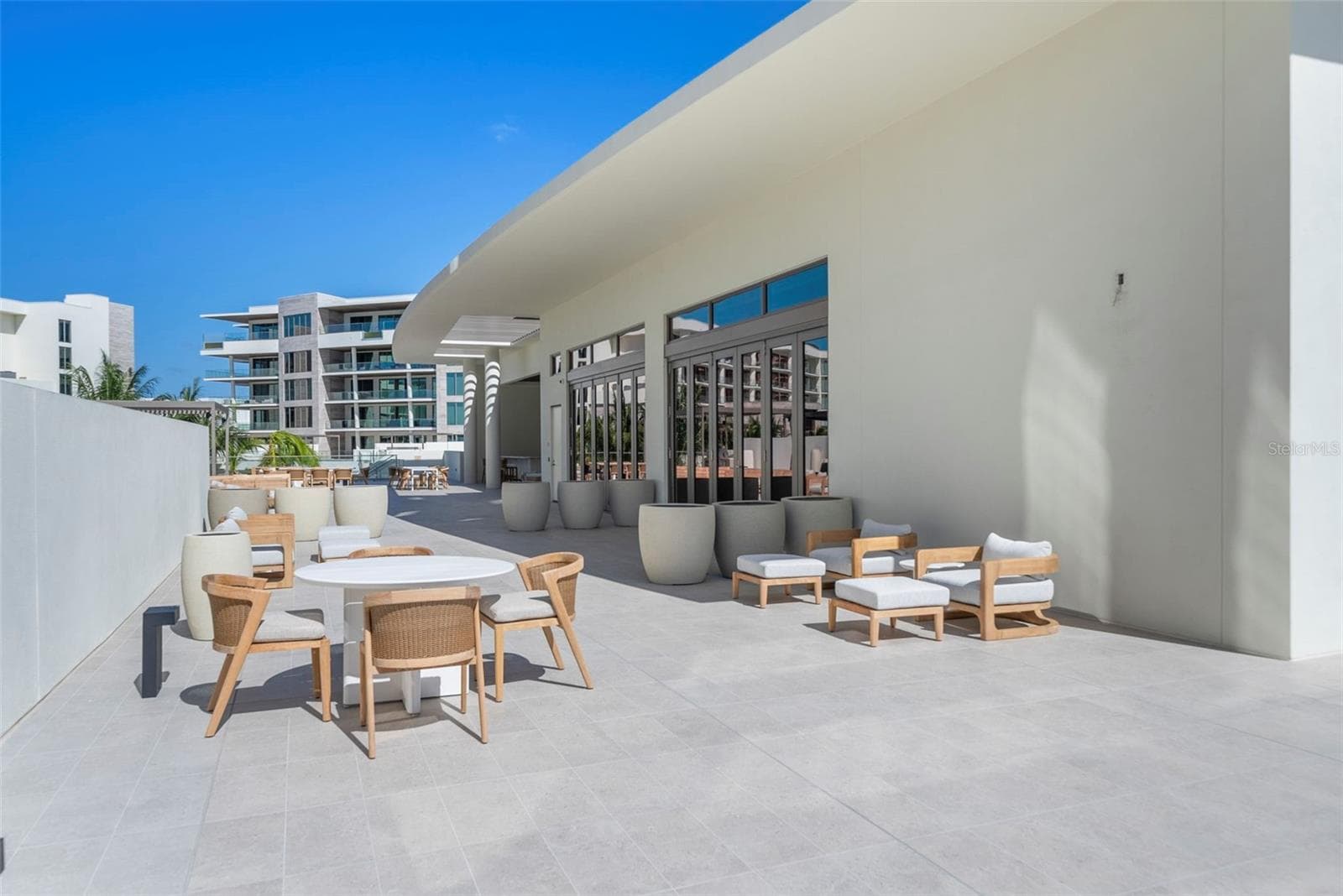 1561 GULF OF MEXICO DRIVE — photo 55 of 71