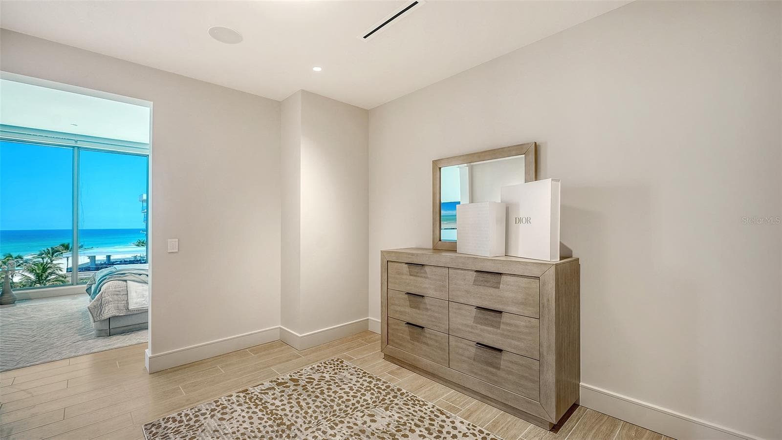 1561 GULF OF MEXICO DRIVE — photo 35 of 71