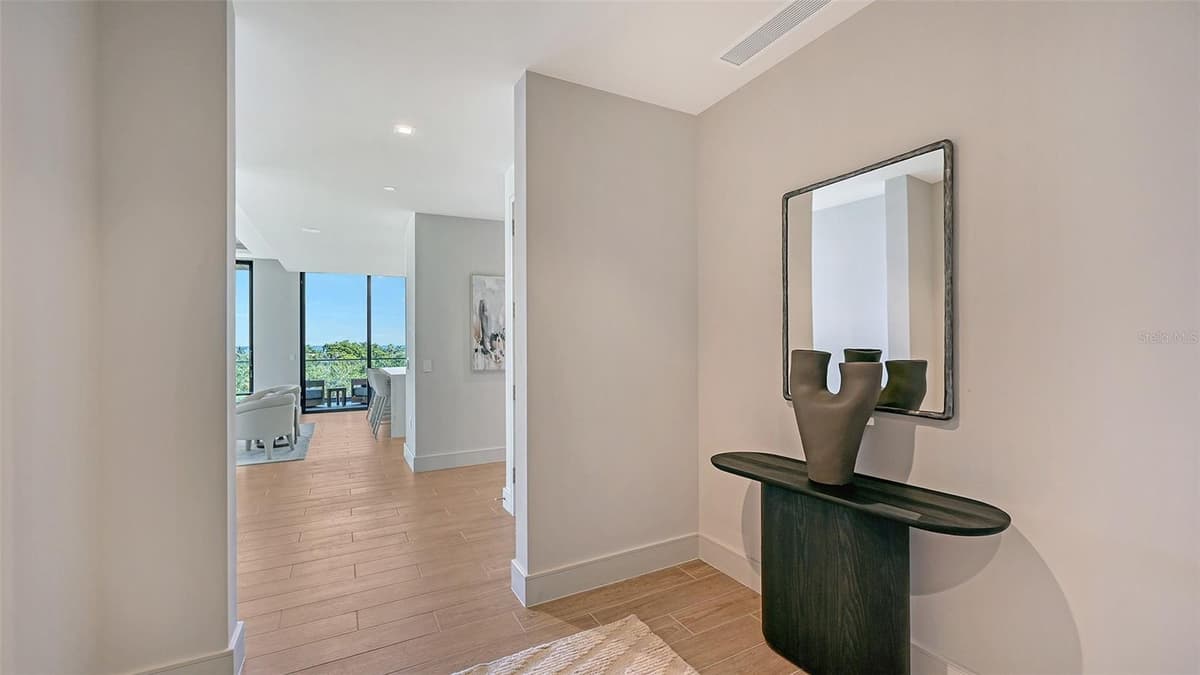 1591 GULF OF MEXICO DRIVE — photo 3 of 62