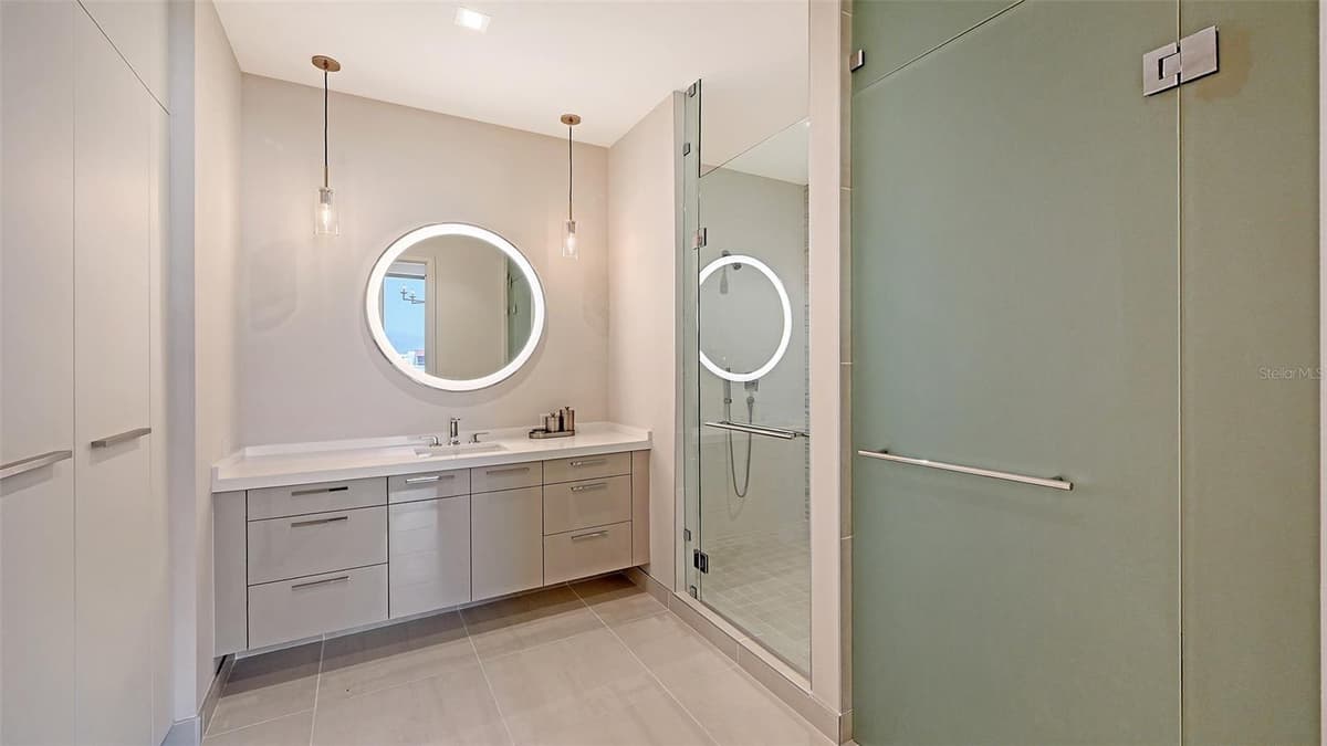 1591 GULF OF MEXICO DRIVE — photo 18 of 62