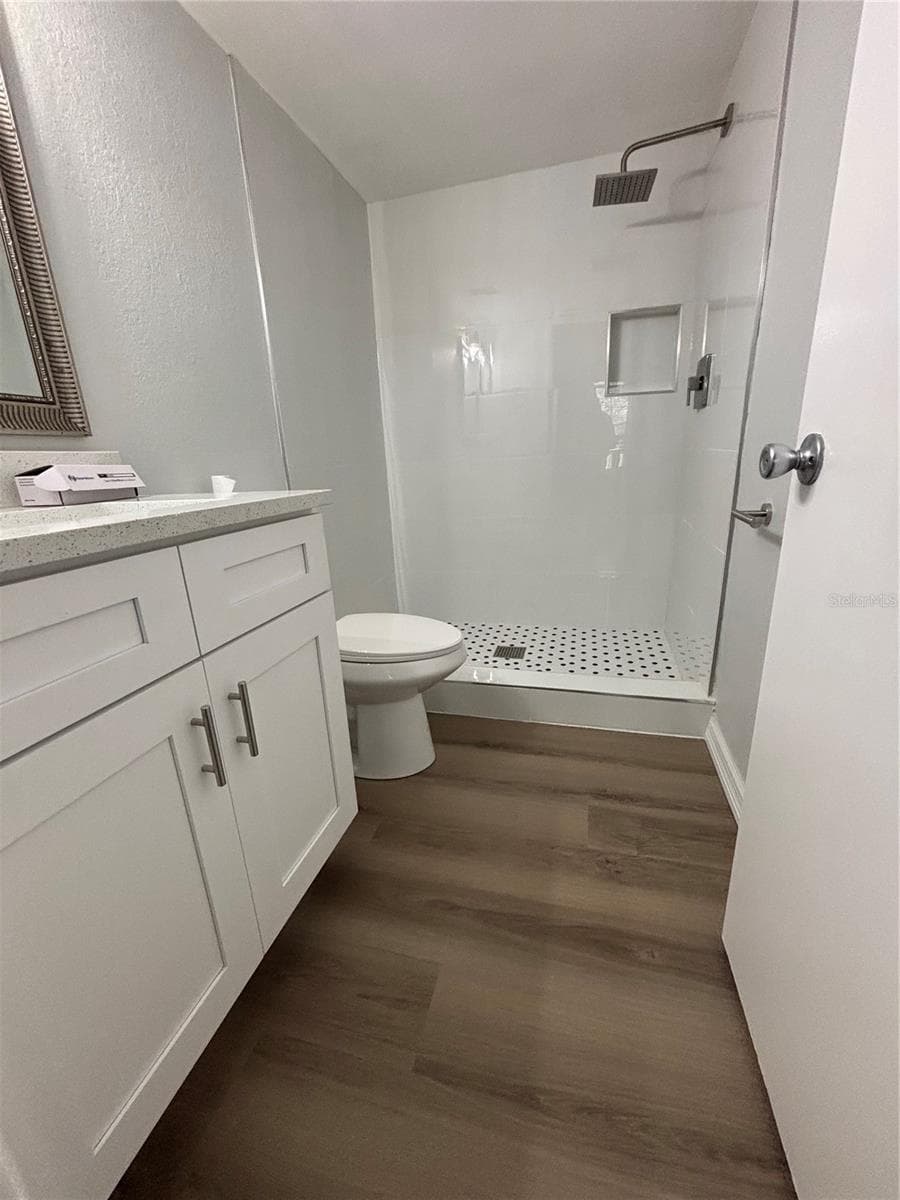 2690 CORAL LANDINGS BOULEVARD — photo 9 of 11
