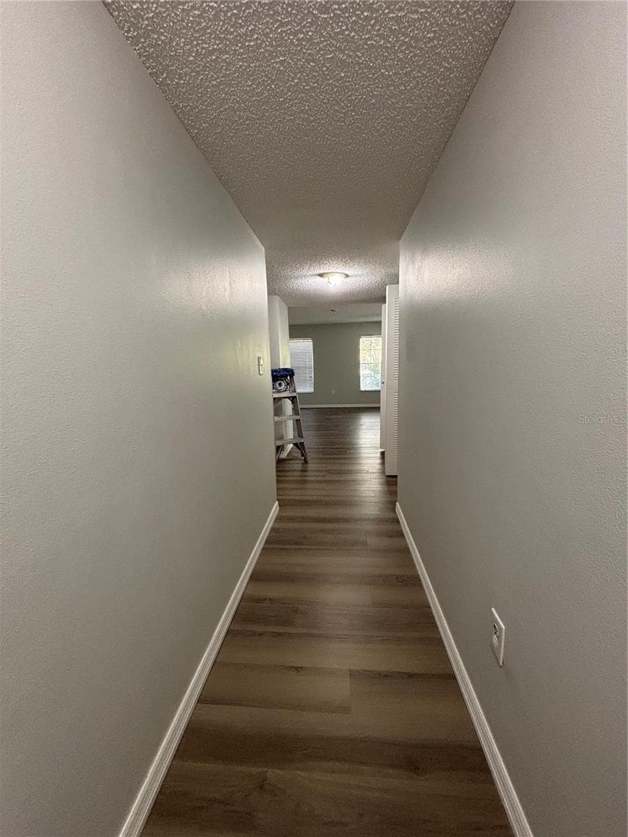 2690 CORAL LANDINGS BOULEVARD — photo 6 of 11