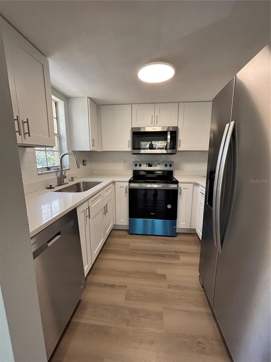 2690 CORAL LANDINGS BOULEVARD — photo 5 of 11