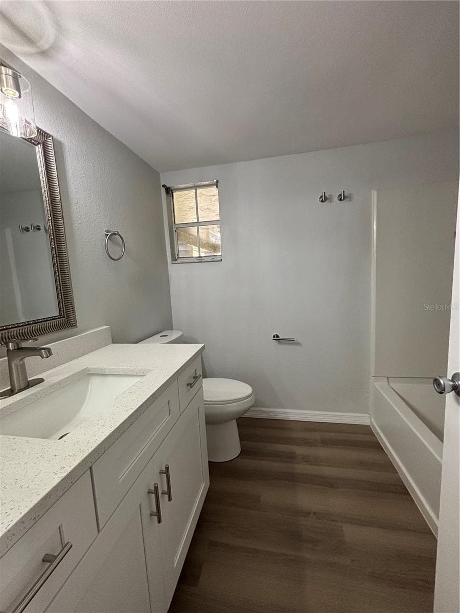 2690 CORAL LANDINGS BOULEVARD — photo 8 of 11