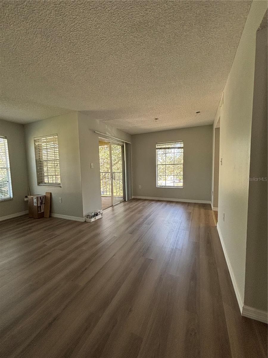2690 CORAL LANDINGS BOULEVARD — photo 3 of 11