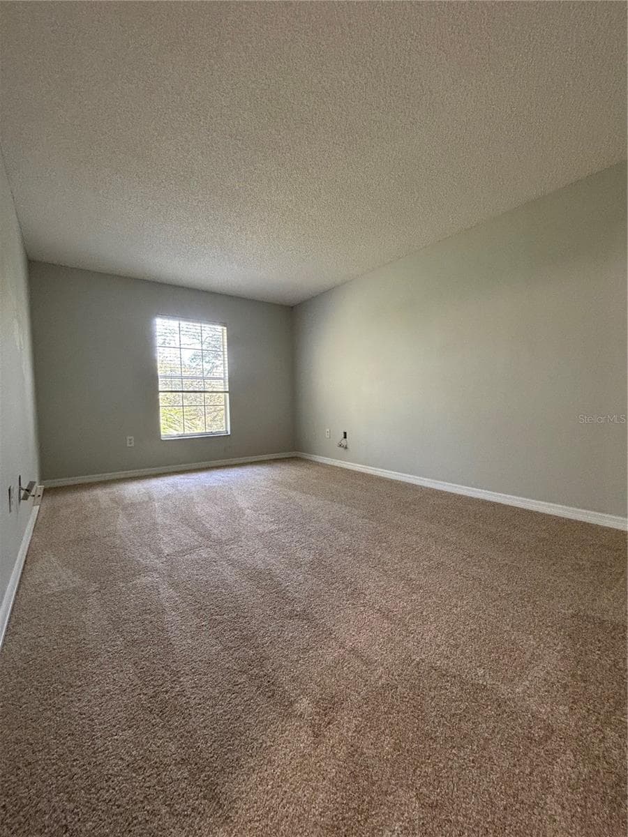 2690 CORAL LANDINGS BOULEVARD — photo 10 of 11