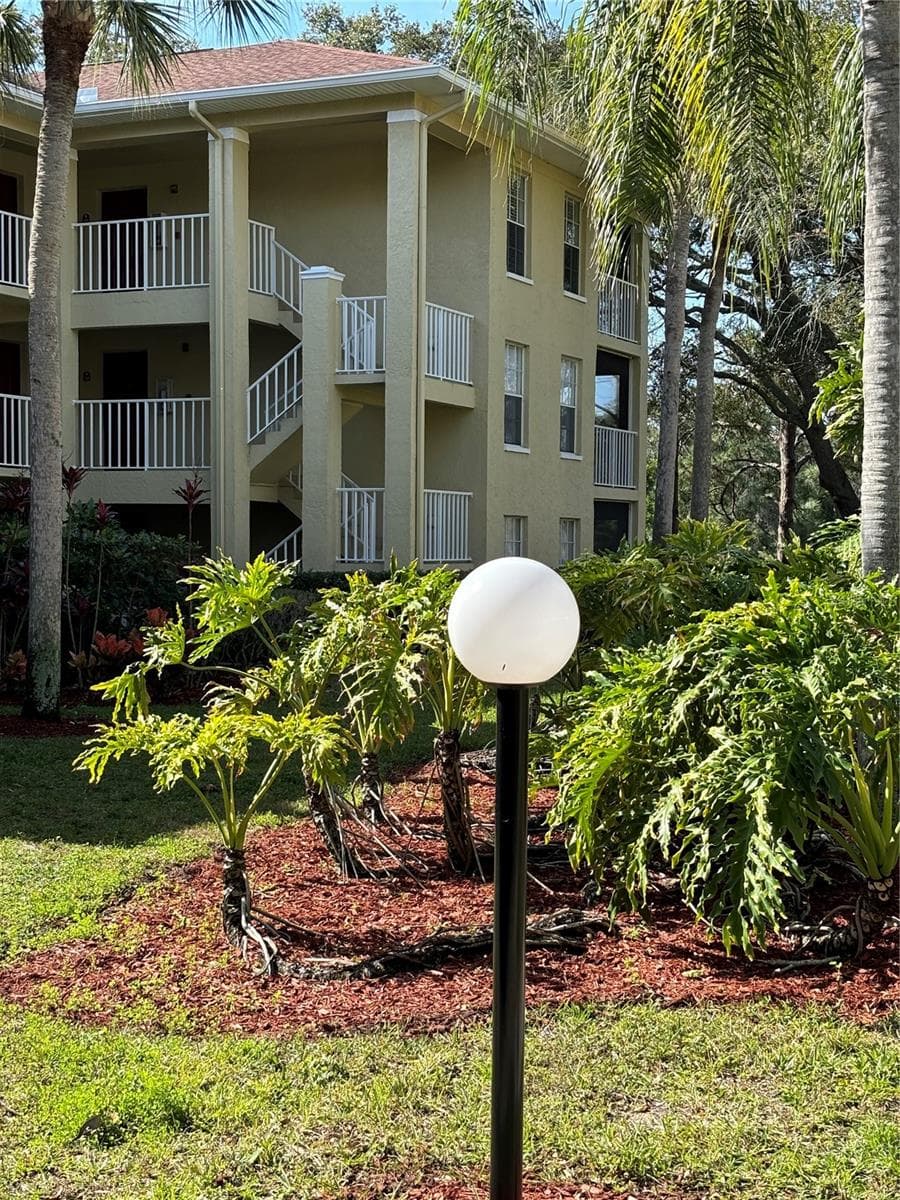 2690 CORAL LANDINGS BOULEVARD — photo 1 of 11