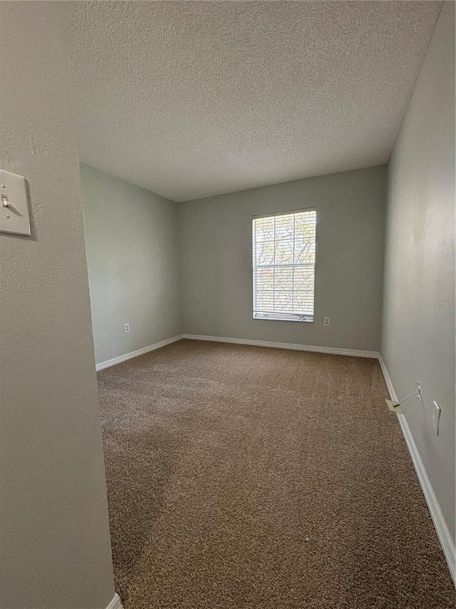 2690 CORAL LANDINGS BOULEVARD — photo 7 of 11