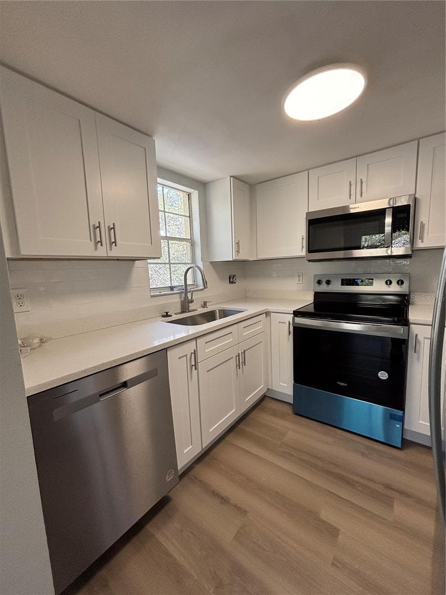 2690 CORAL LANDINGS BOULEVARD — photo 4 of 11