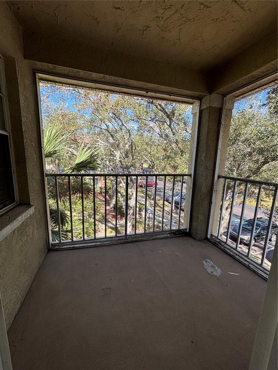 2690 CORAL LANDINGS BOULEVARD — photo 11 of 11