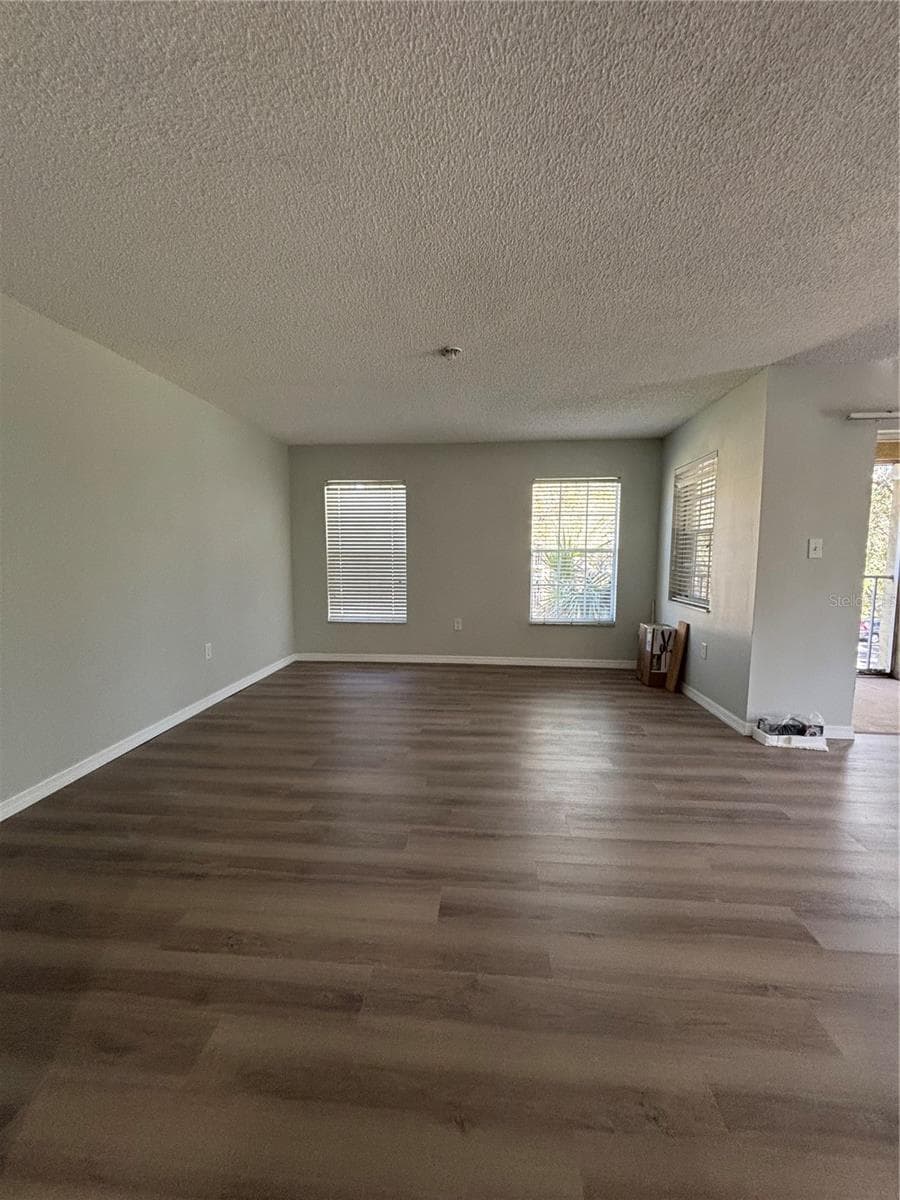 2690 CORAL LANDINGS BOULEVARD — photo 2 of 11