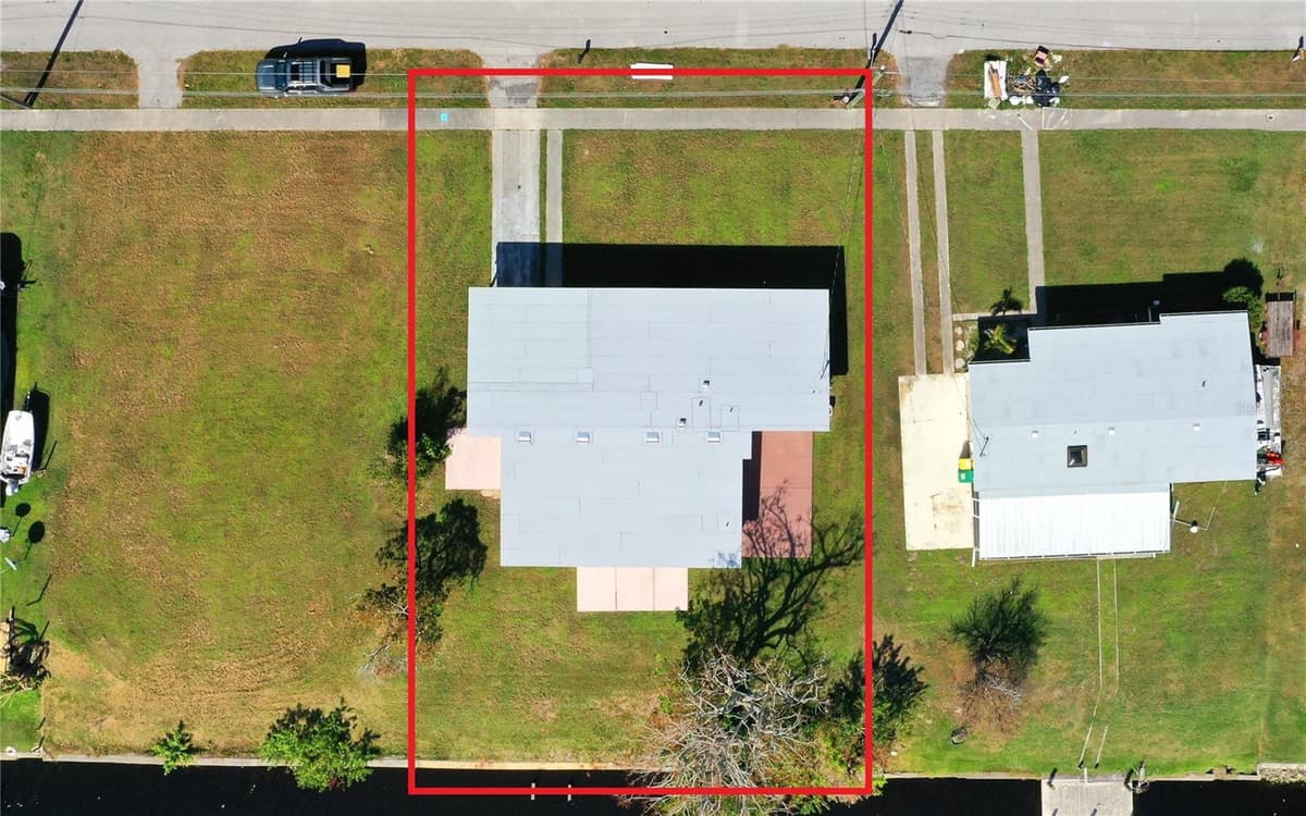 554 LINDLEY TERRACE — photo 44 of 57