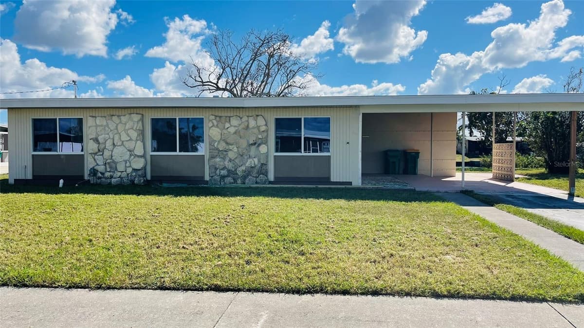 554 LINDLEY TERRACE — photo 53 of 57