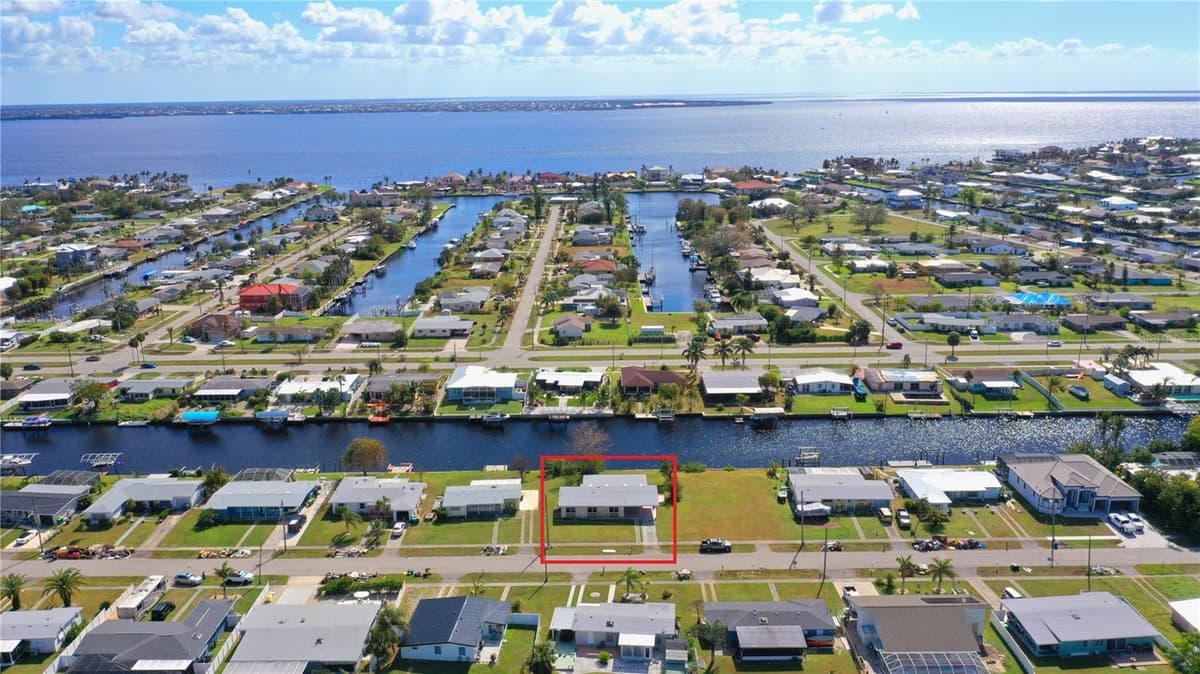 554 LINDLEY TERRACE — photo 54 of 57