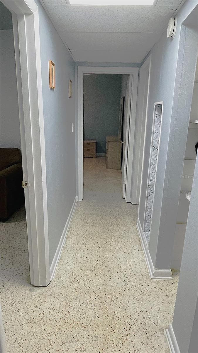 554 LINDLEY TERRACE — photo 21 of 57
