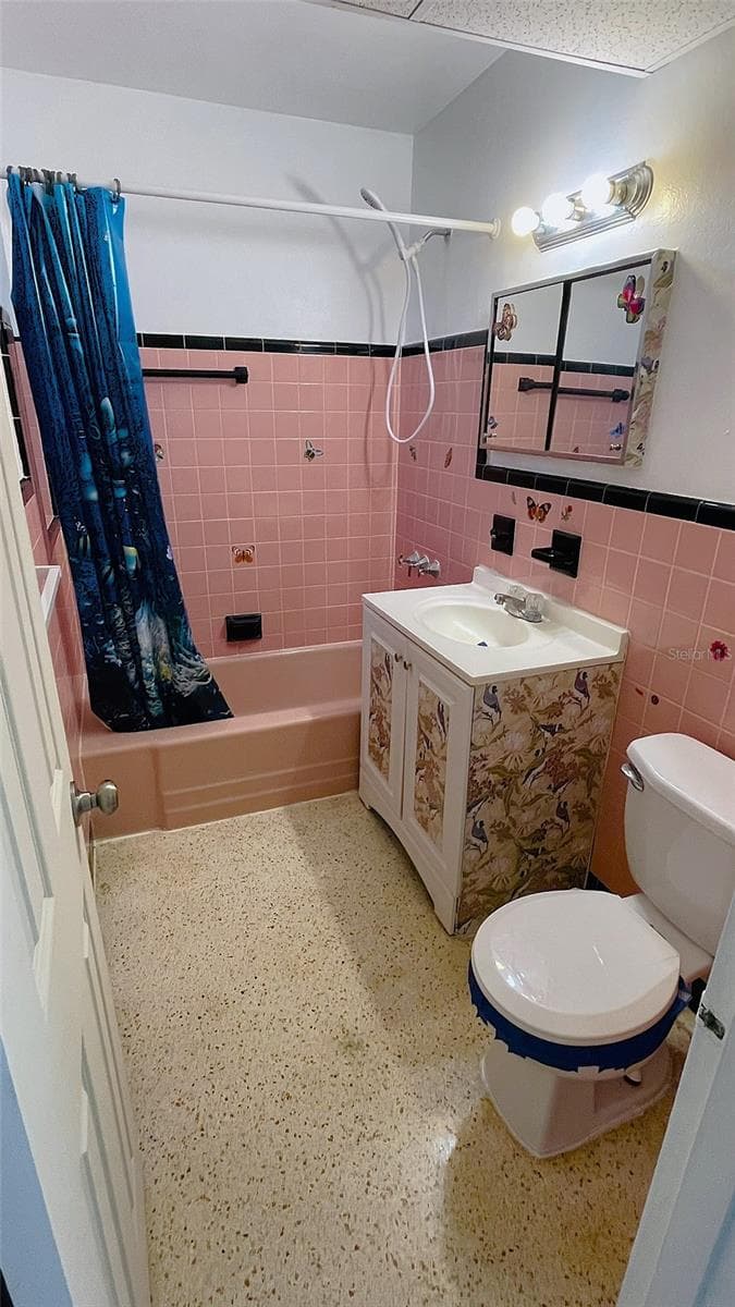554 LINDLEY TERRACE — photo 31 of 57