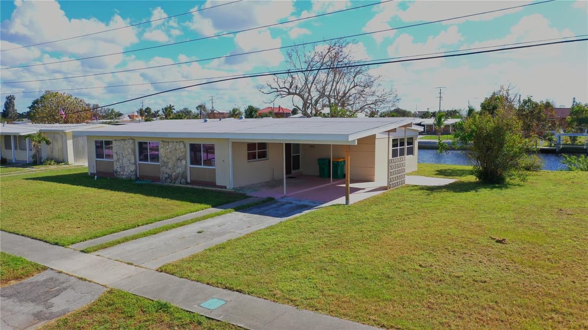 554 LINDLEY TERRACE — photo 40 of 57