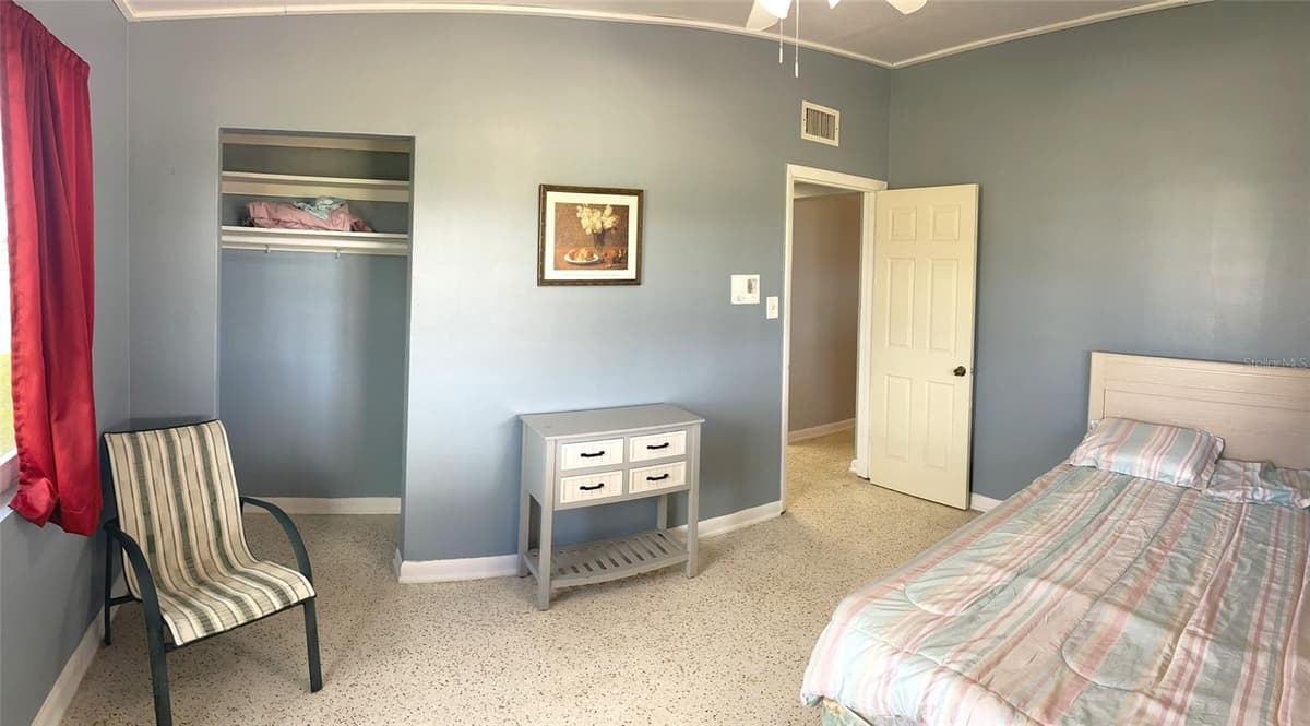 554 LINDLEY TERRACE — photo 30 of 57