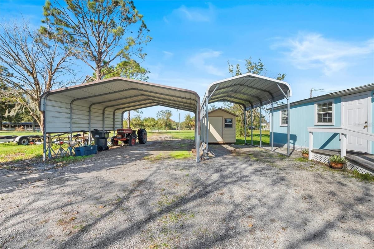 3364 MARINA PARKWAY — photo 19 of 56