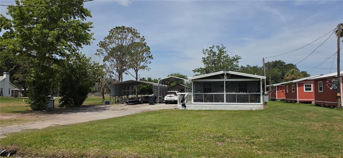 3364 MARINA PARKWAY — photo 45 of 56