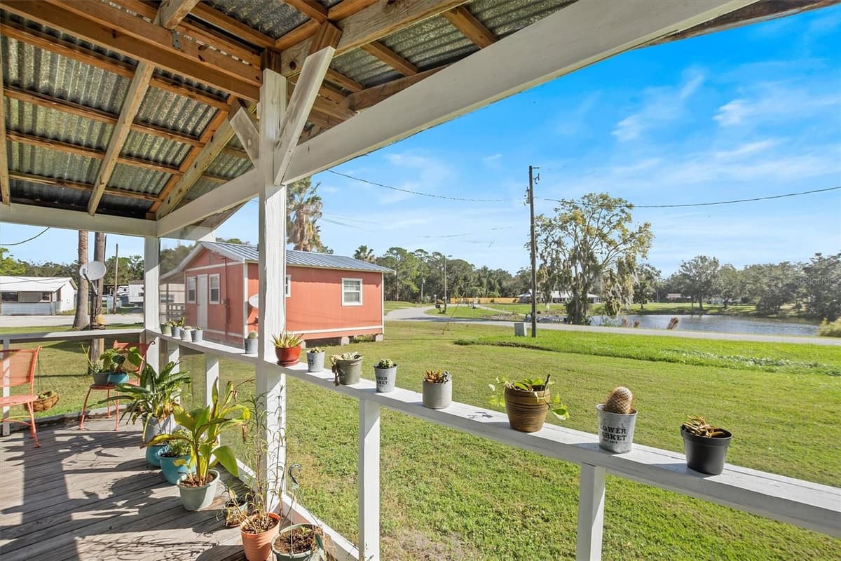3364 MARINA PARKWAY — photo 32 of 56