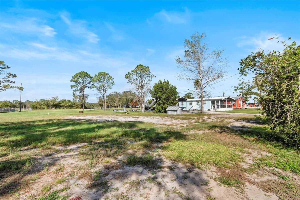 3364 MARINA PARKWAY — photo 22 of 56