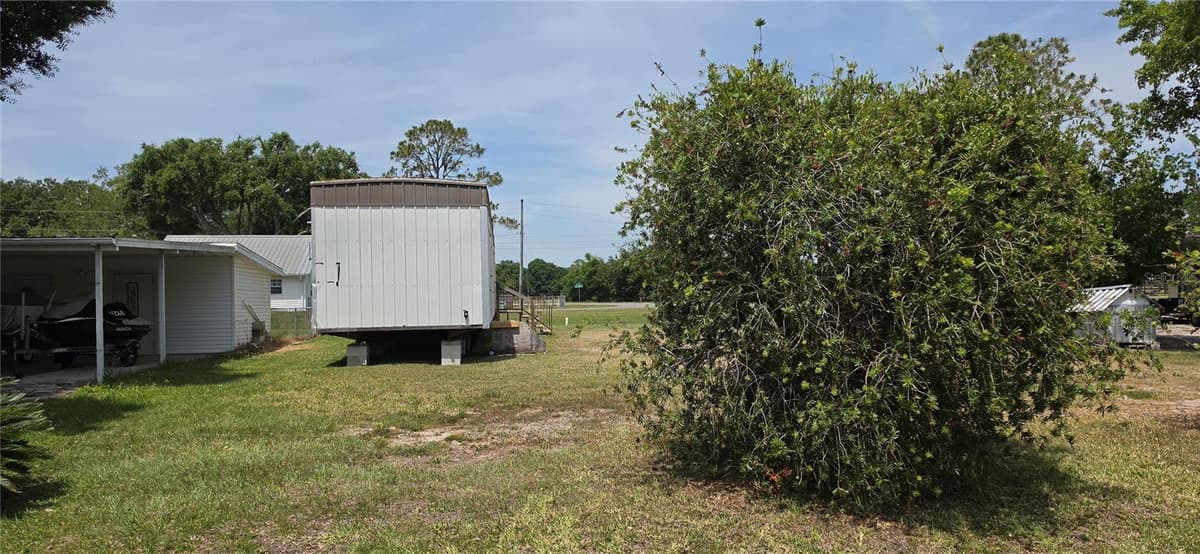 3364 MARINA PARKWAY — photo 46 of 56