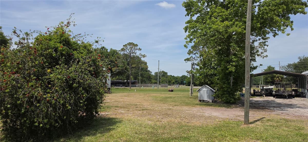 3364 MARINA PARKWAY — photo 4 of 56