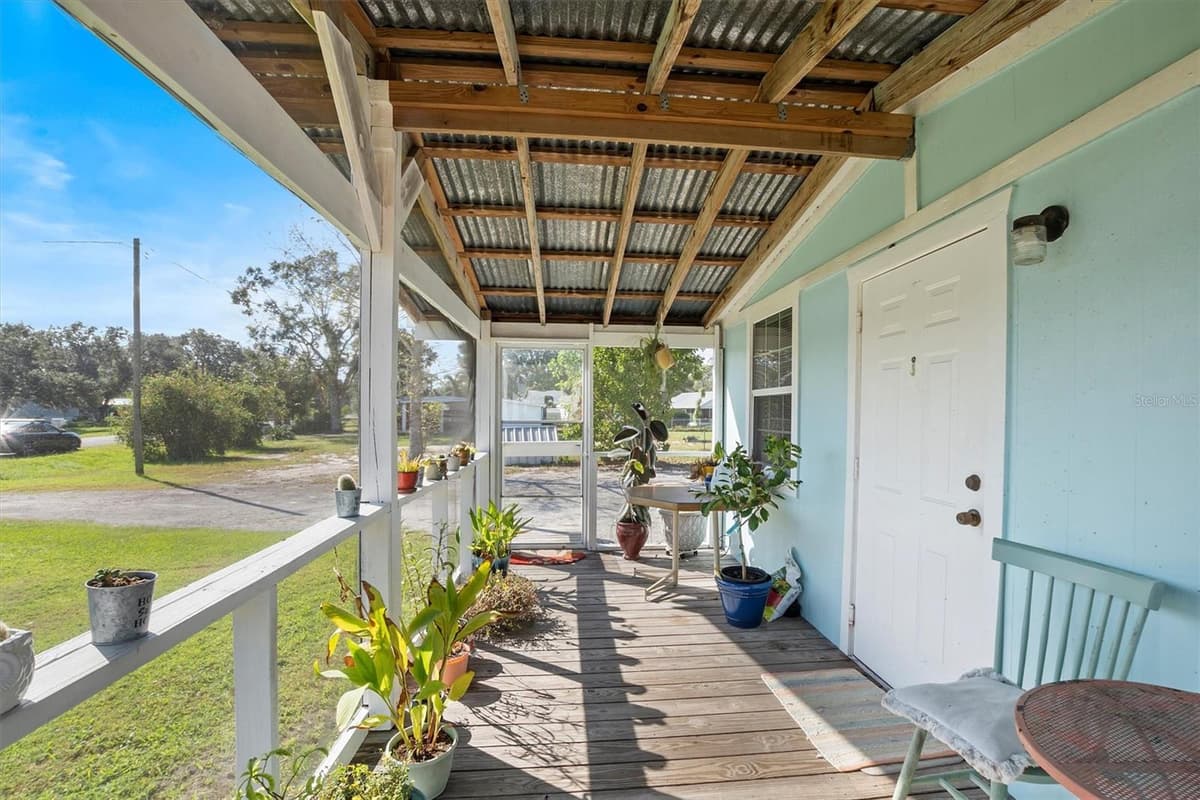 3364 MARINA PARKWAY — photo 31 of 56